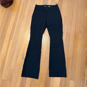 Old Navy Business Pants